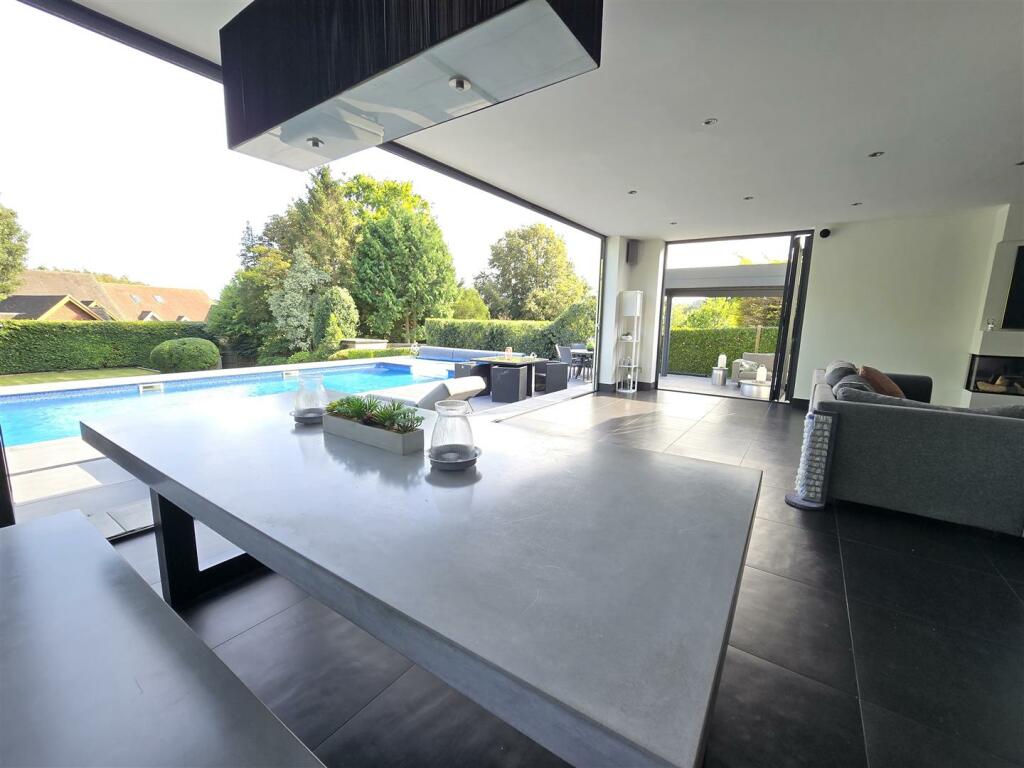 Additional image 15 of Goring Road, Steyning