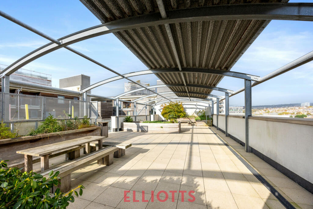 Additional image 23 of Horsted Court, Kingscote Way, Brighton