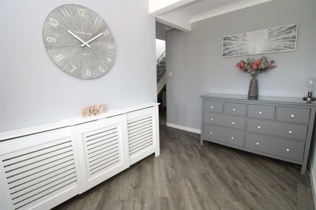 Additional image 21 of Peregrine Road, Littlehampton