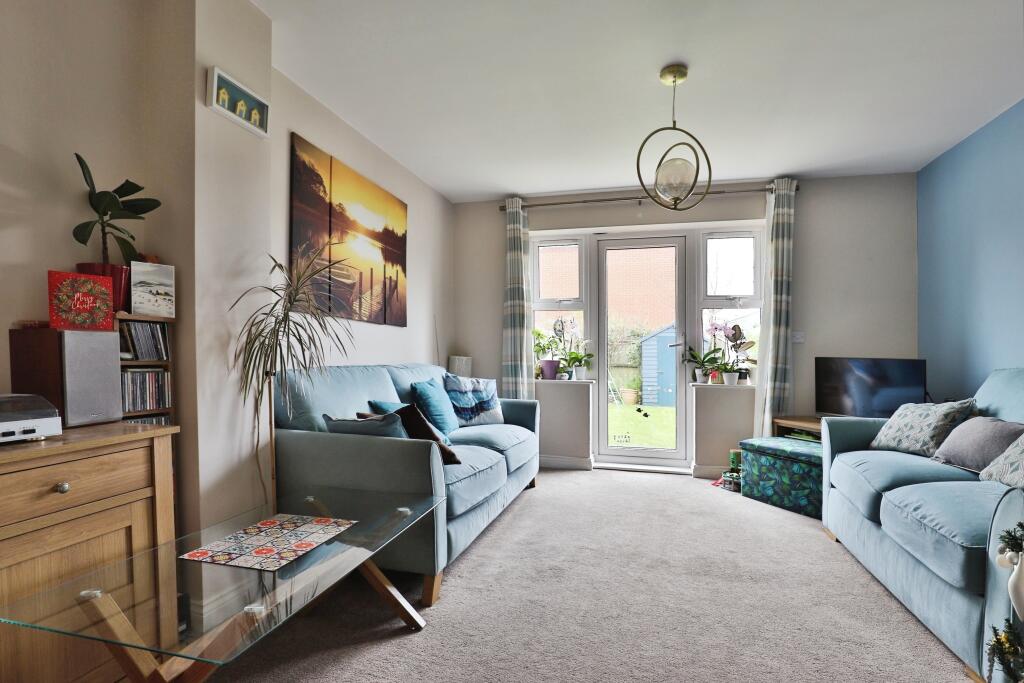 Additional image 5 of George Close, Bournemouth, Dorset, BH10