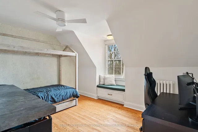 Additional image 24 of 299 Indian Rd