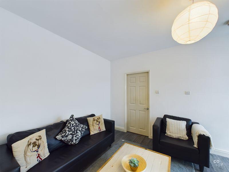 Additional image 14 of Ditchling Road, Brighton