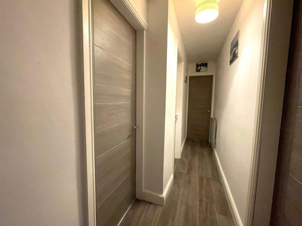 Additional image 11 of Rayden Crescent, Westhoughton, Bolton