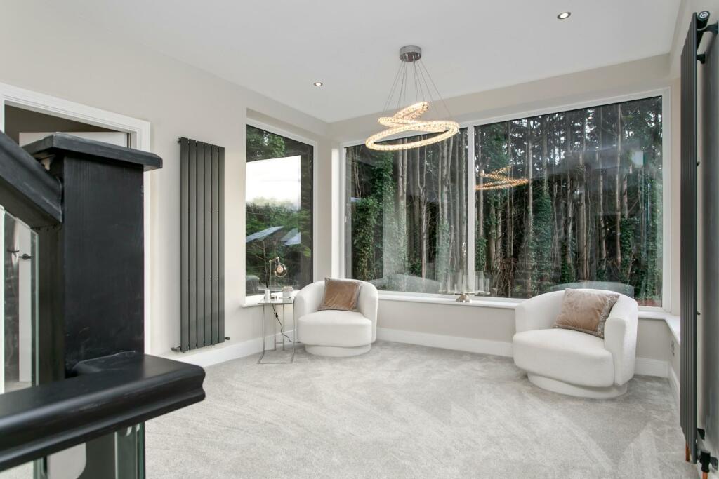 Additional image 13 of Manor Gardens, Bury