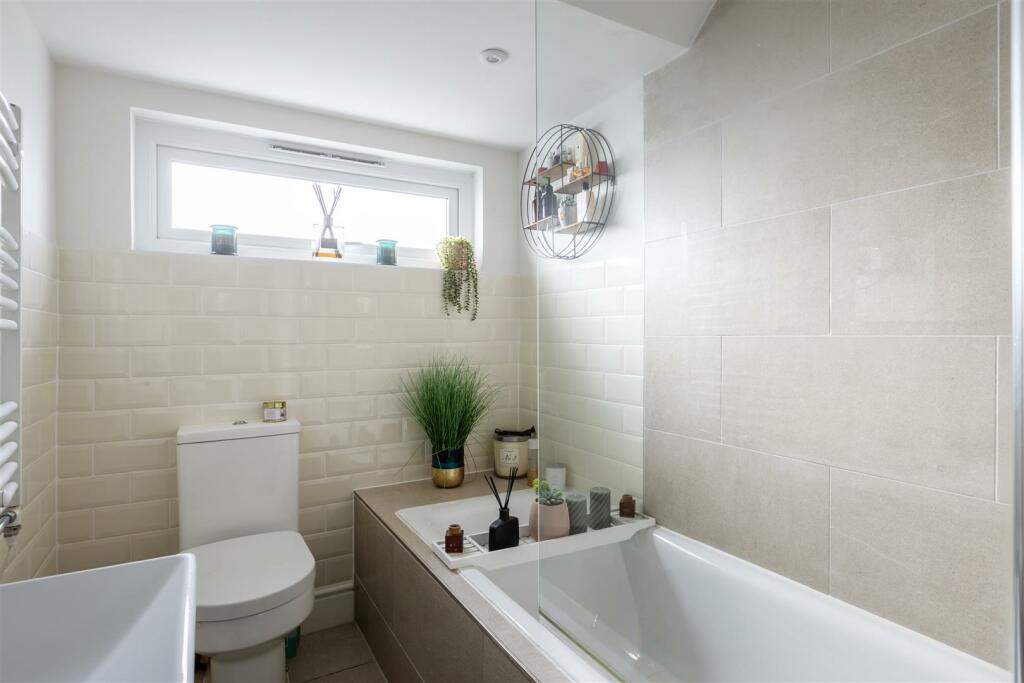 Additional image 16 of Ainsworth Avenue, Ovingdean