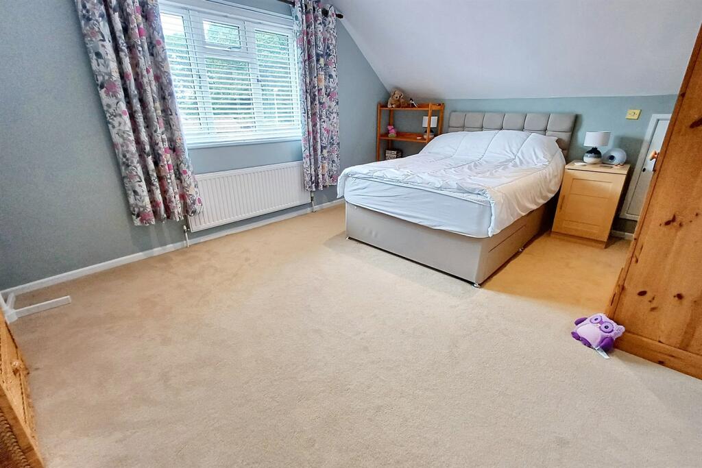 Additional image 15 of Verwood