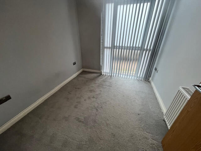 Additional image 8 of 48-50 Parkstone Road, Poole, Dorset