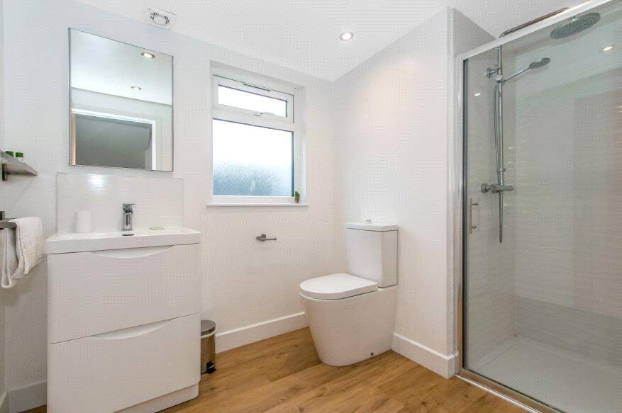 Additional image 19 of Lake Road, Poole, Dorset, BH15