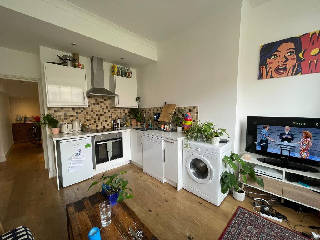 Additional image 7 of Bedford square, Brighton