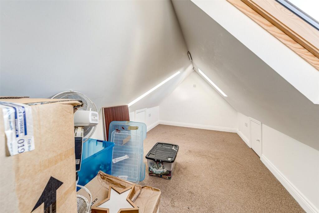 Additional image 23 of Ferringham Lane, Ferring, Worthing, West Sussex, BN12