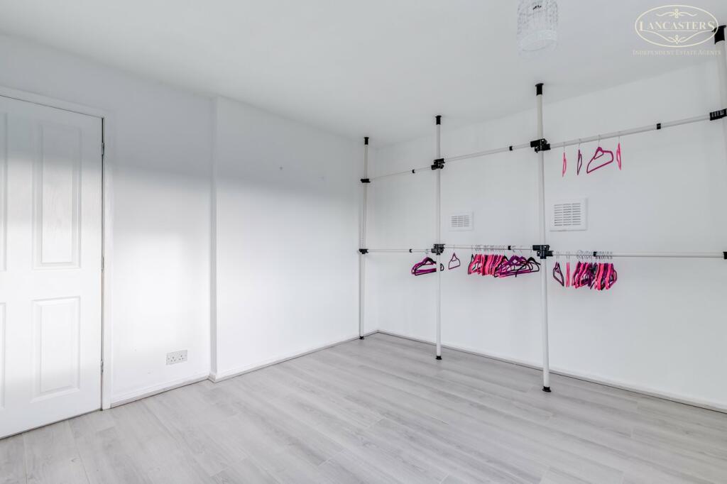 Additional image 8 of Fir Tree Way, Horwich, Bolton, BL6