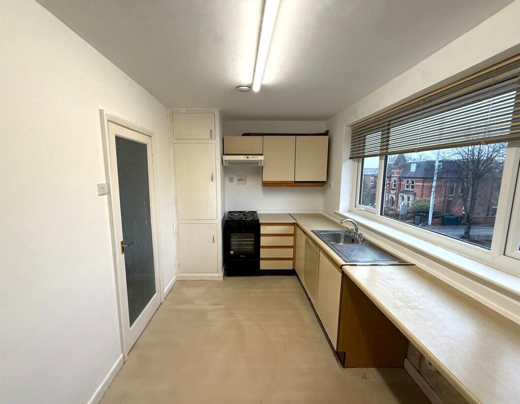 Additional image 6 of Mosley Avenue, Bury