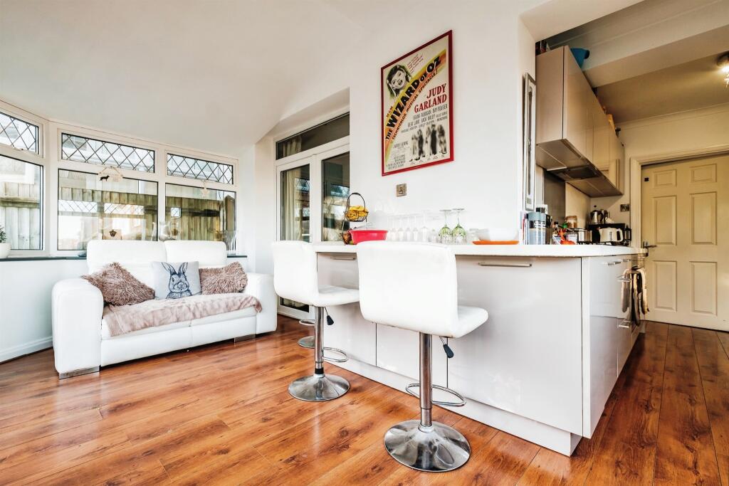 Additional image 8 of Elm Drive, Hove