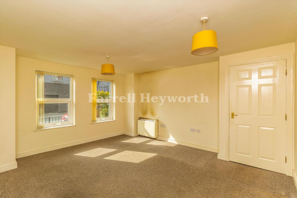 Additional image 2 of Chorley Road, Westhoughton, Bolton