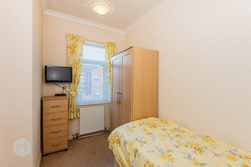 Additional image 14 of Fylde Street East, Bolton, Greater Manchester, BL3 2QE