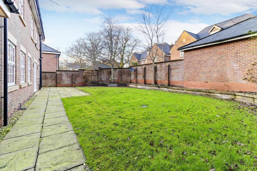 Additional image 34 of Chorley New Road, Bolton, BL1