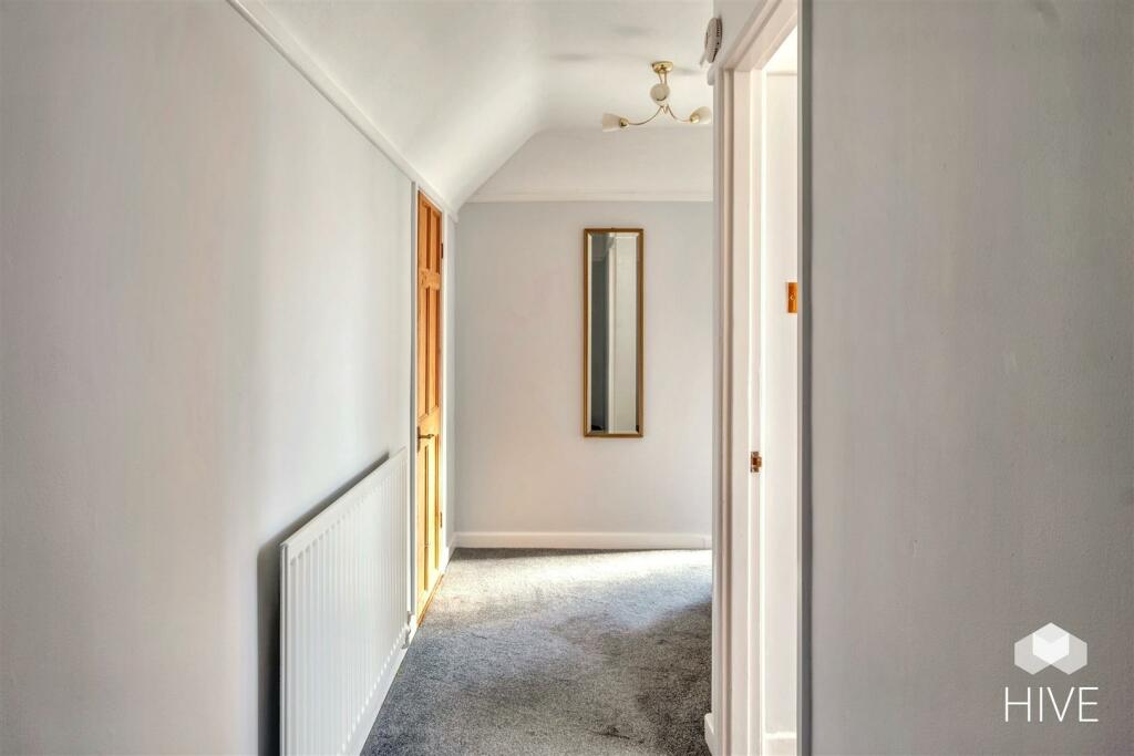 Additional image 17 of Inglewood Avenue, Queens Park, Bournemouth