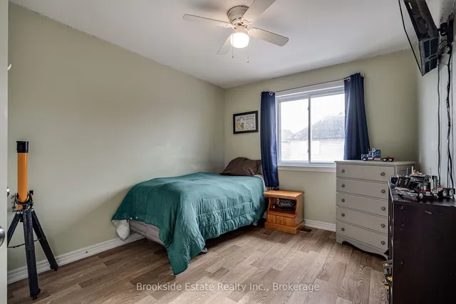 Additional image 26 of 222 Fall Fair Way Unit 24