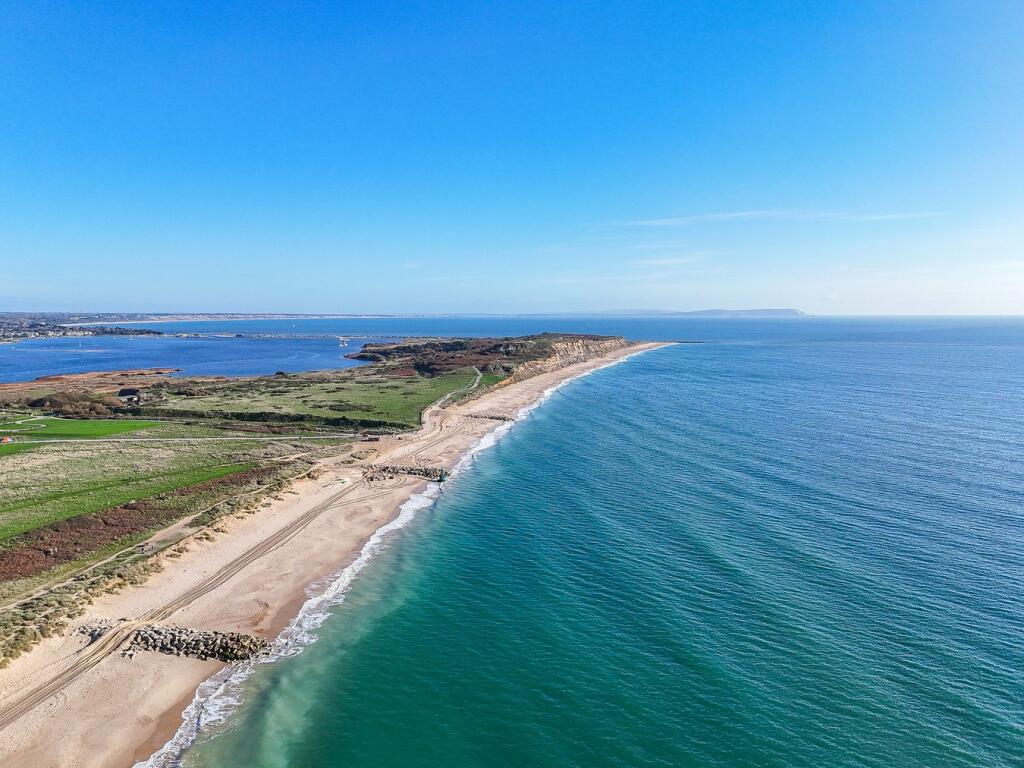 Additional image 4 of Rolls Drive, Hengistbury Head, Bournemouth, BH6