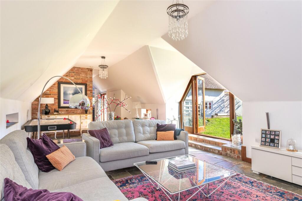 Additional image 25 of Water Meadow Lane, Wool, Wareham, BH20