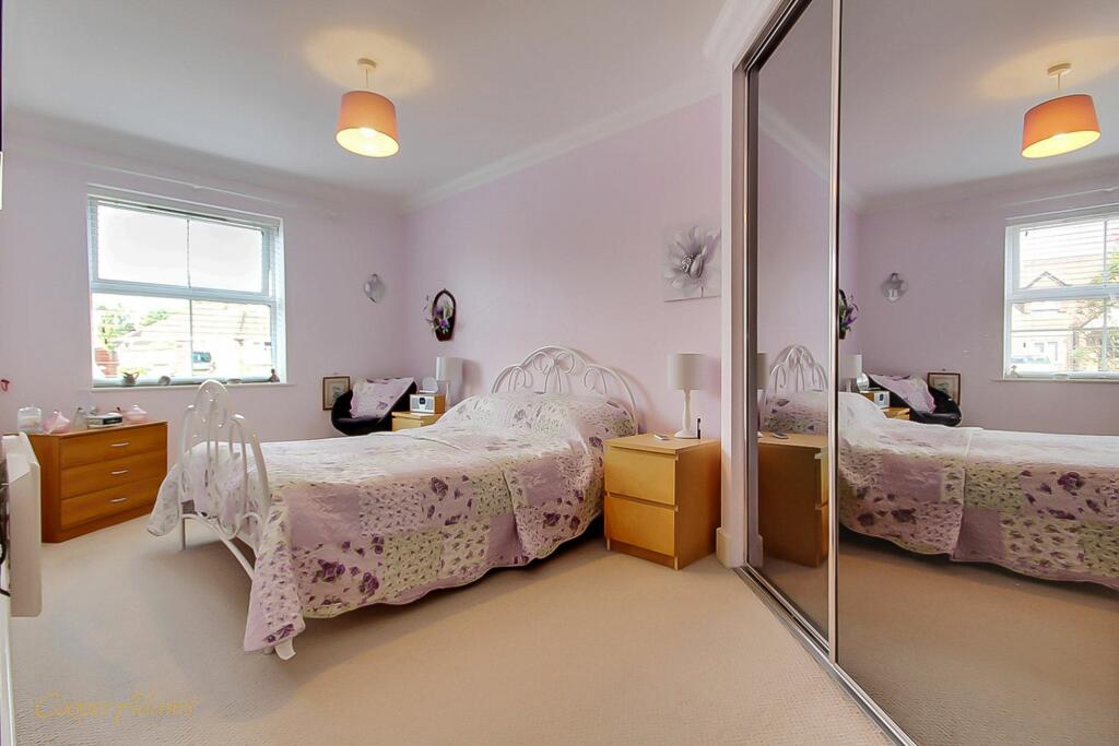 Additional image 6 of Manor Road, East Preston, BN16