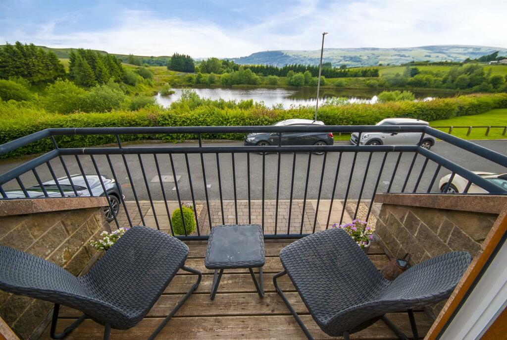 Additional image 41 of Lodge Mill Lane, Ramsbottom, Bury