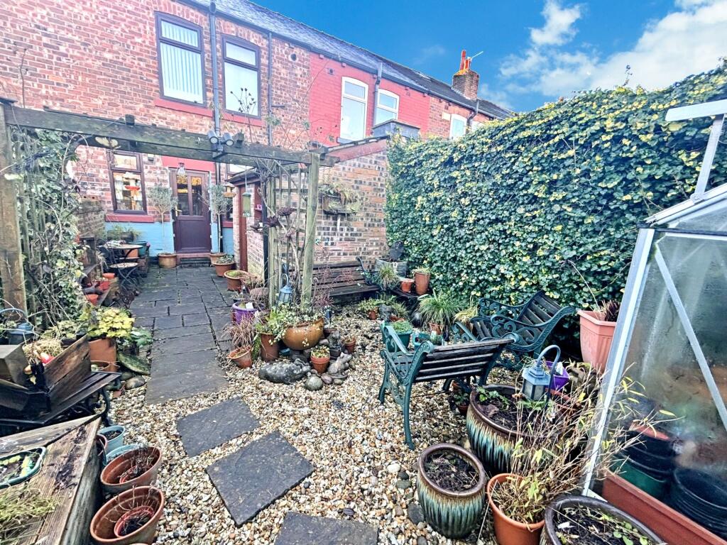 Additional image 15 of Hindley Road, Westhoughton, BL5