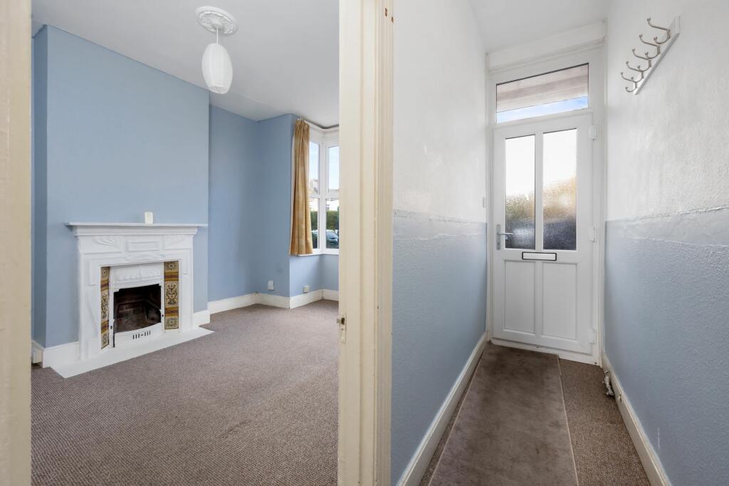 Additional image 11 of Ashford Road, Brighton, BN1