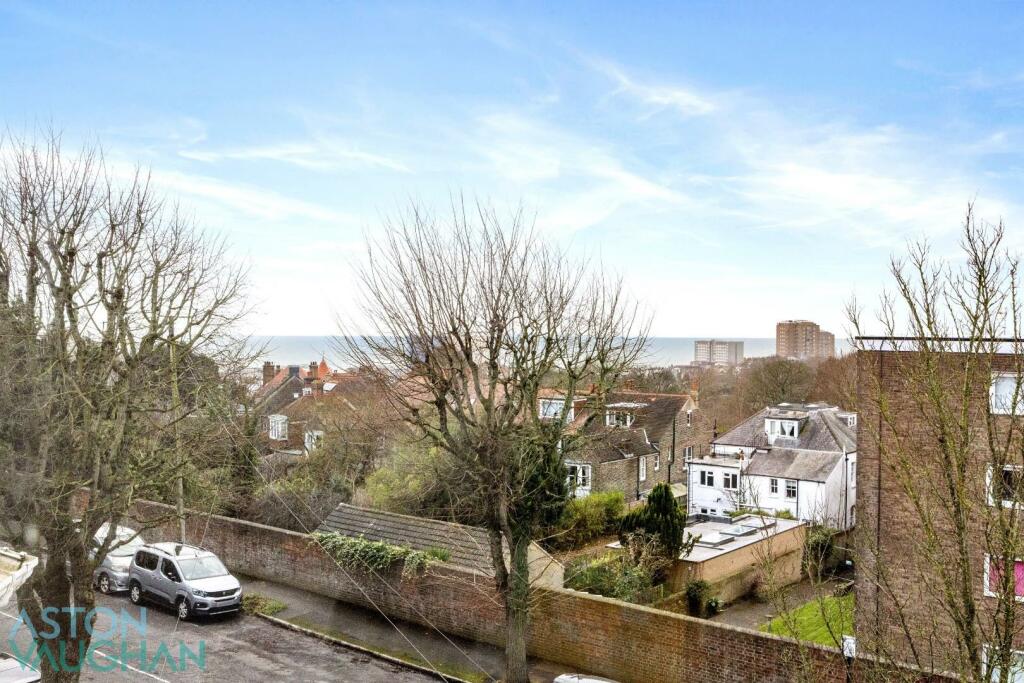 Additional image 24 of Queens Park Terrace, Brighton