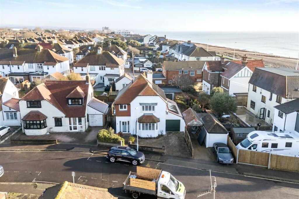 Additional image 25 of Ophir Road, Worthing