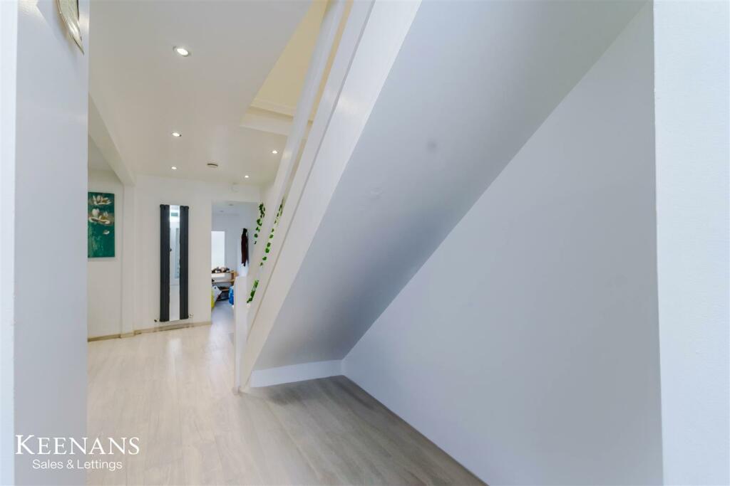 Additional image 5 of Woodbridge Drive, Bolton