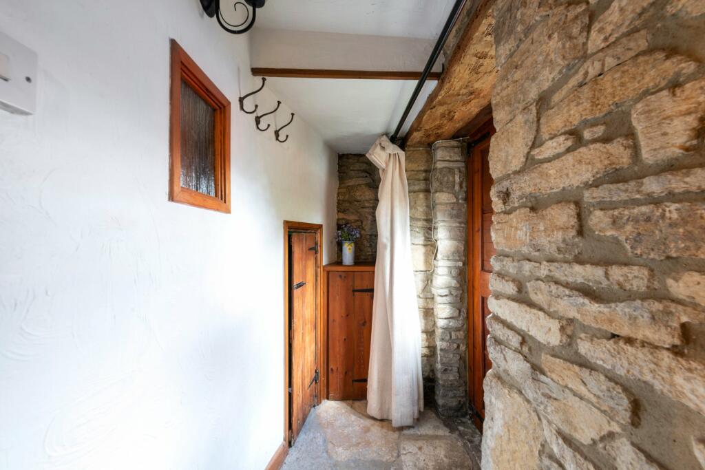 Additional image 10 of Swanage, Dorset