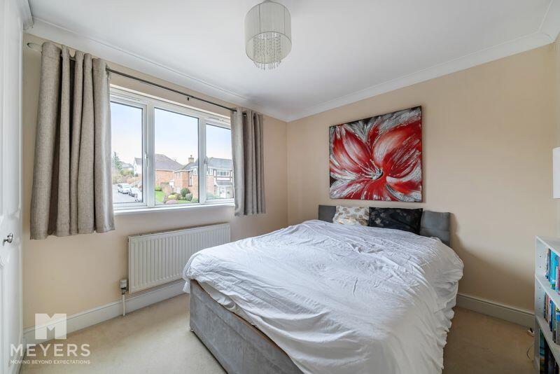 Additional image 14 of Portmore Close, Broadstone, BH18