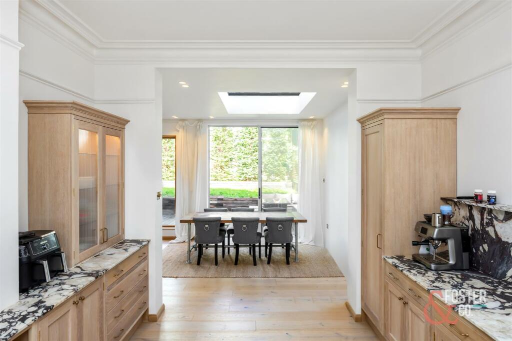 Additional image 32 of Vallance Road, Hove