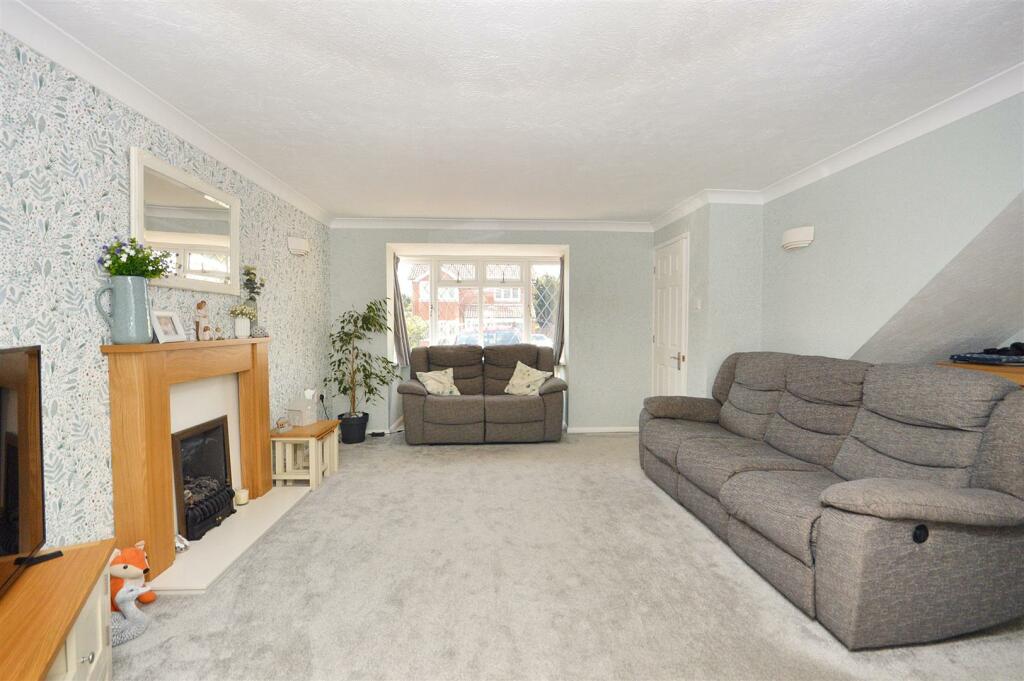 Additional image 11 of Grasmere Close, Eastbourne