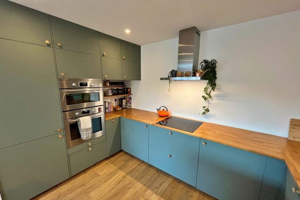 Additional image 9 of Southbourne