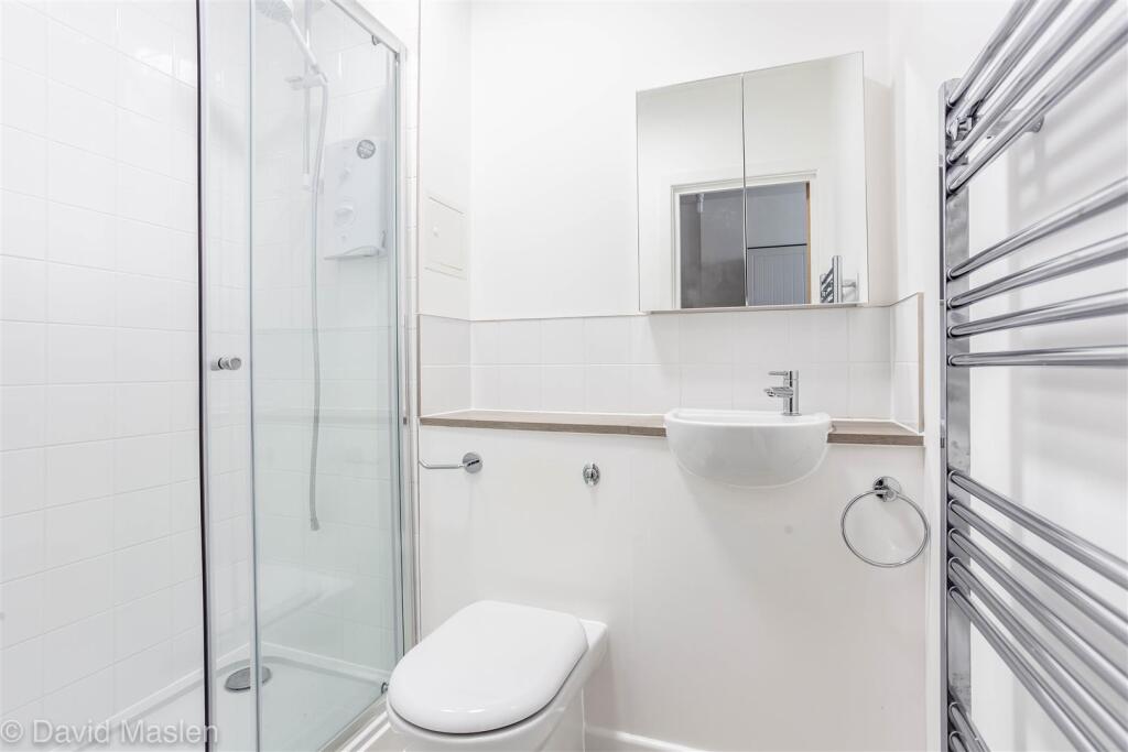 Additional image 10 of Stone Street, Brighton