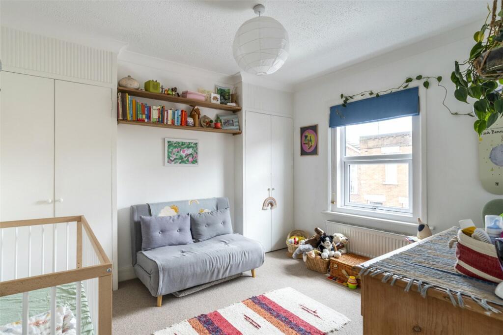 Additional image 17 of Crescent Road, Wimborne, Dorset, BH21