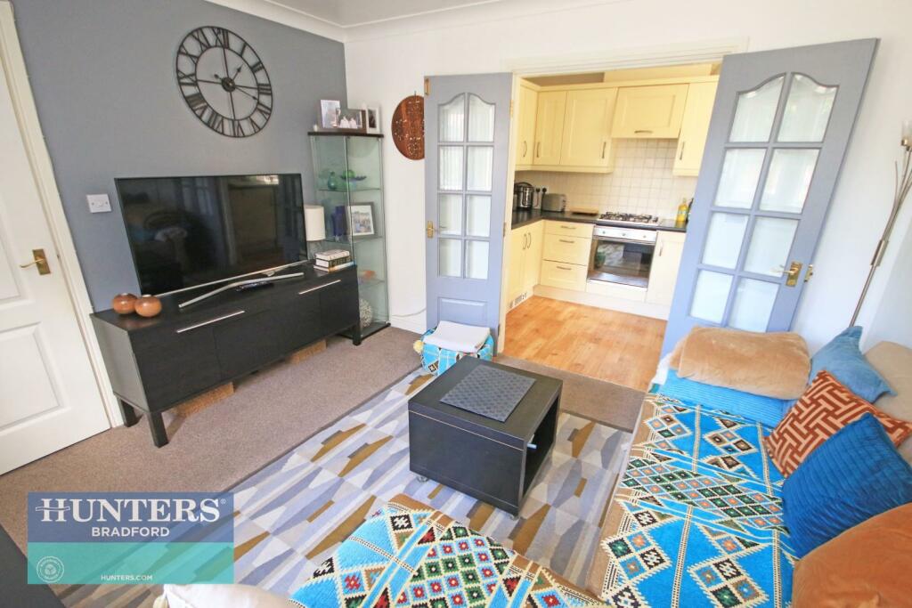 Additional image 5 of Holland Park Daisy Hill, Bradford, West Yorkshire, BD9 6AF - SR