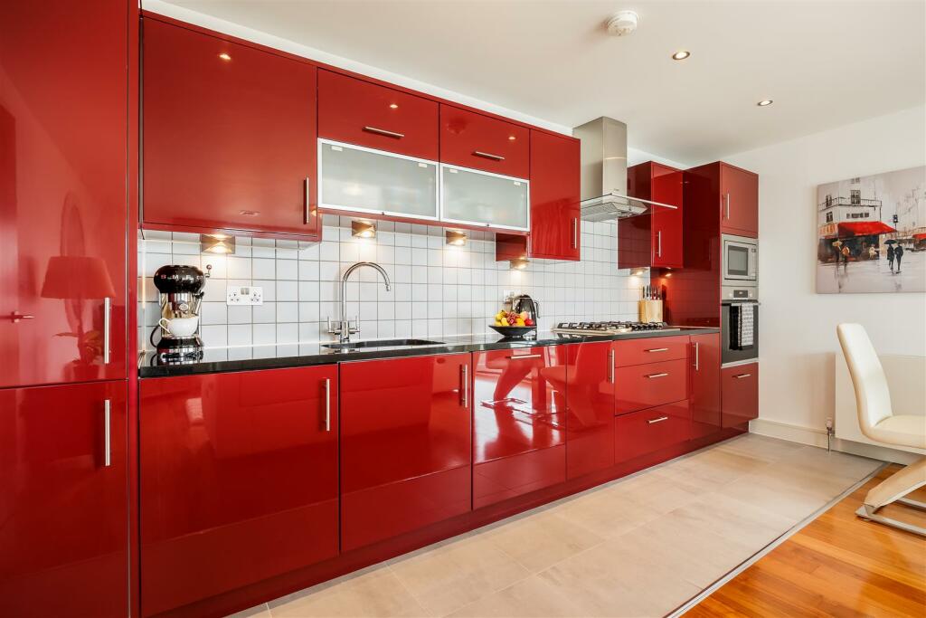 Additional image 6 of High Street, Poole