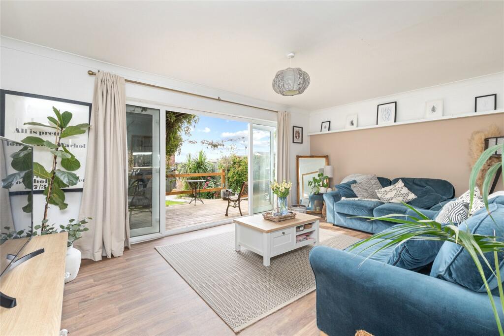 Additional image 4 of Teign Walk, Worthing, West Sussex, BN13