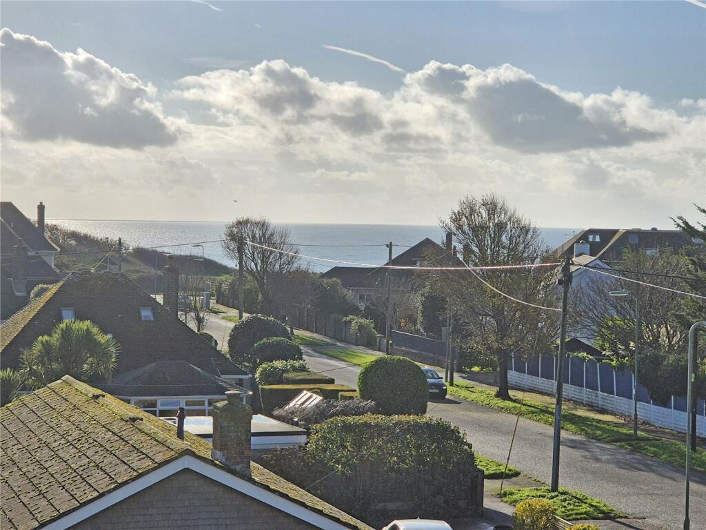 Additional image 11 of Western Avenue, Barton on Sea, New Milton, Hampshire, BH25