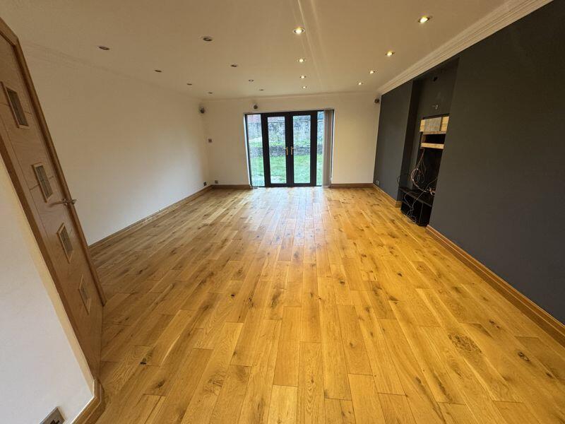 Additional image 4 of Salford Road, Over Hulton