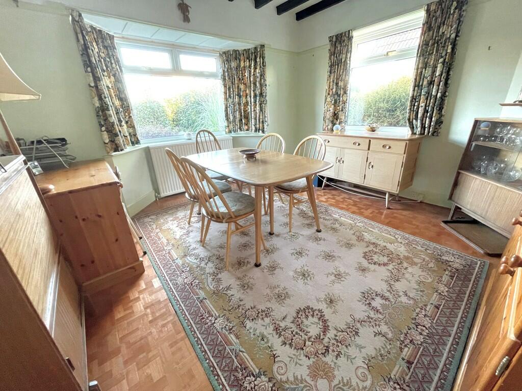 Additional image 6 of Knightscroft Avenue, Rustington