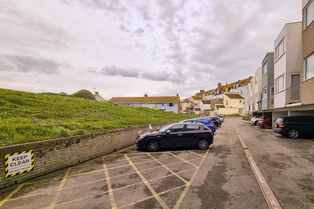 Additional image 11 of Esplanade, Seaford