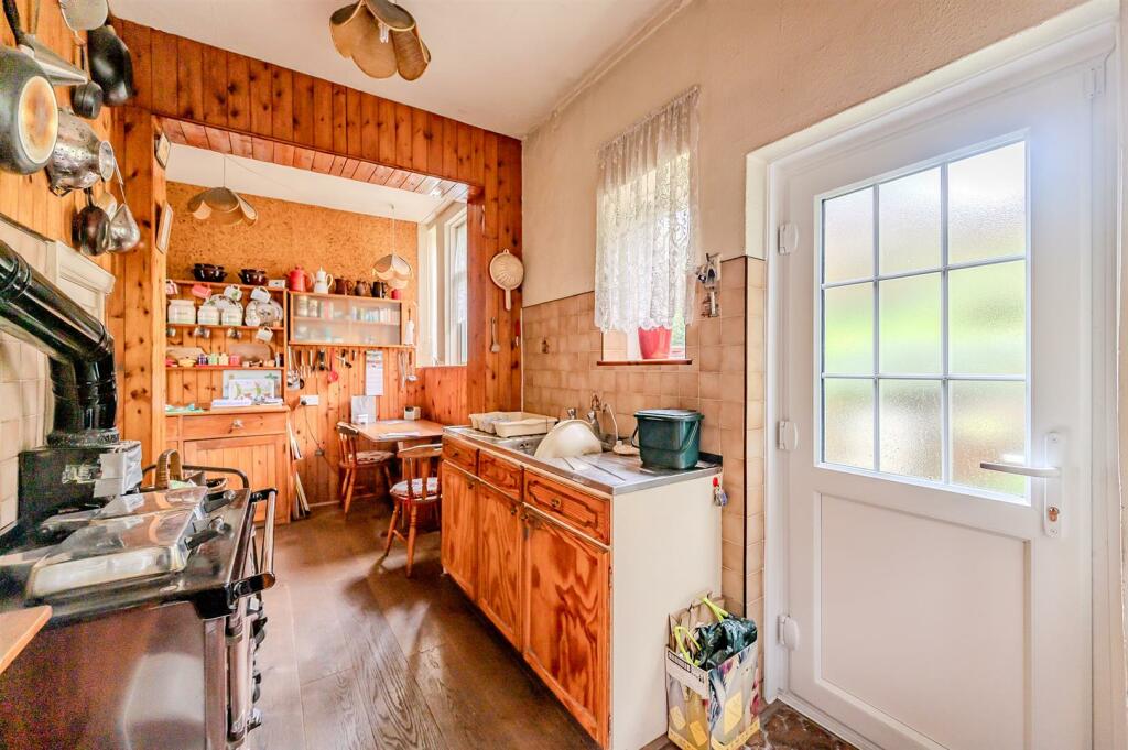 Additional image 8 of Pashley Road, Eastbourne