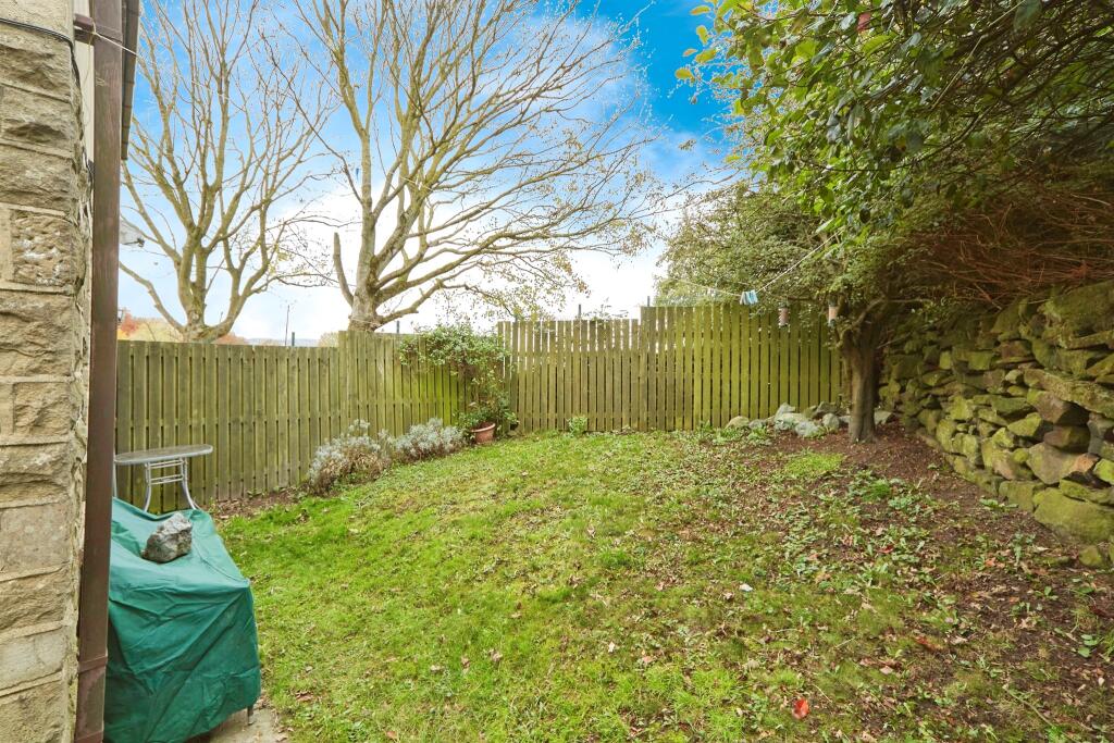 Additional image 4 of Delph Croft View, Keighley