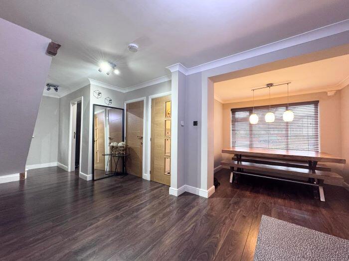 Additional image 3 of 249 Greenmount Lane, Heaton, Bolton, BL1 5JB