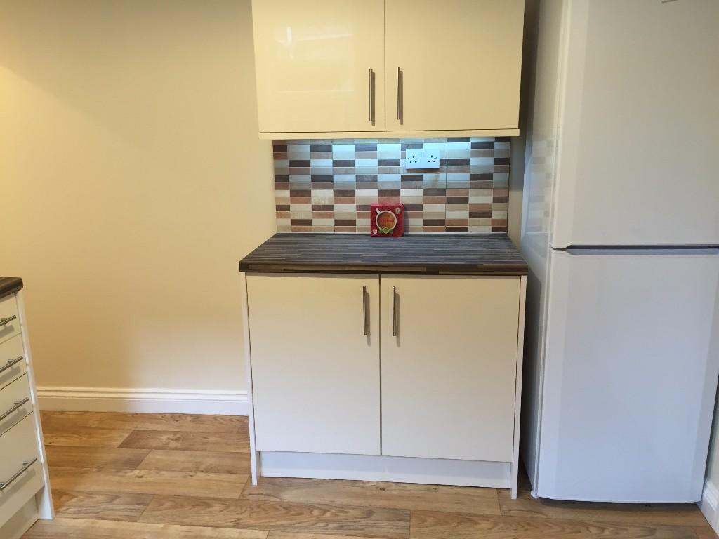 Additional image 5 of GF 2 Double Bedroom Student Flat - Cardigan Road, BH9