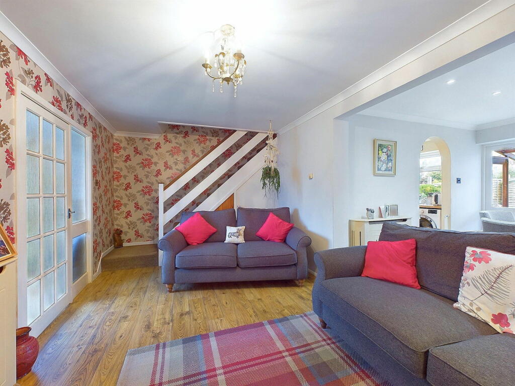 Additional image 19 of Willow Crescent, Worthing, BN13